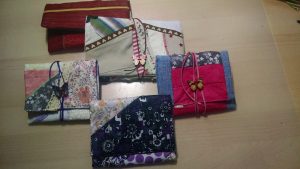 carteras2